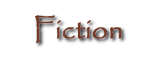 Fiction